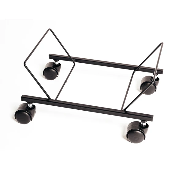 GURULÓALJ 22 L-ES BEVÁSÁRLÓ KOSÁRHOZ