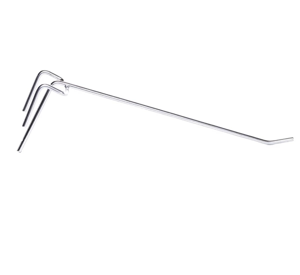 ÁRUAKASZTÓ RÁCSRA SZIMPLA 40 CM