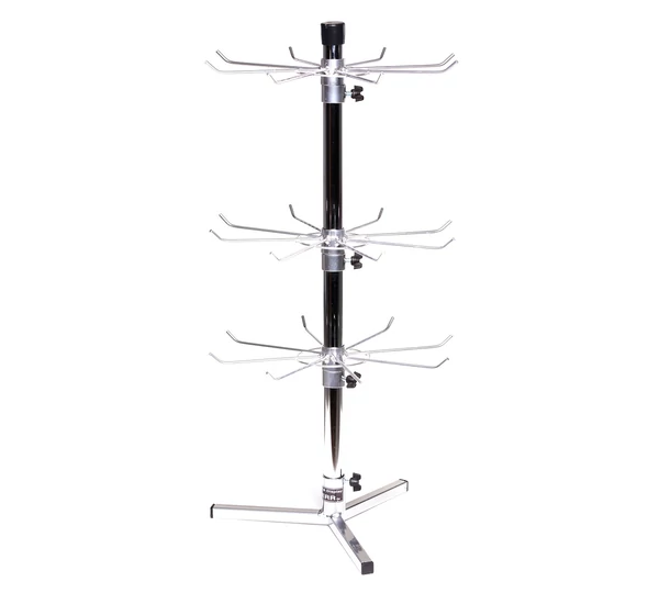 ASZTALI 8 ÁGÚ BIZSU FORGÓ, 3-AS ASZTALI 8 ÁGÚ BIZSU FORGÓ, 3-AS