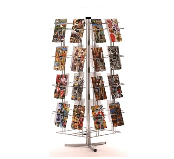 ASZTALI KÉPESLAP ÁLLVÁNY 32 ES