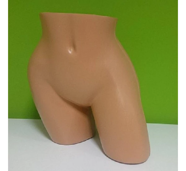 NŐI ALSÓNEMŰ TORZÓ FERDE NŐI ALSÓNEMŰ TORZÓ FERDE