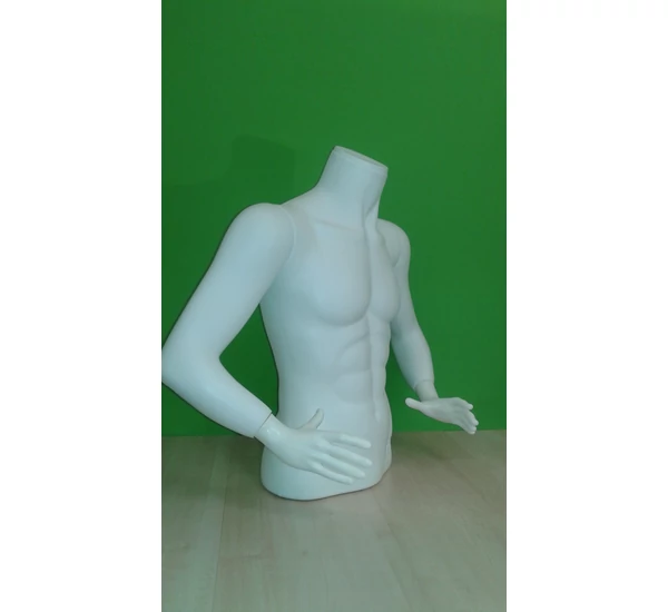 KAROS FÉRFI TORZÓ  KAROS FÉRFI TORZÓ