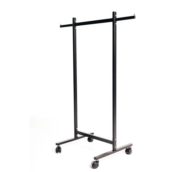 COMPACT DESIGN RUHAÁLLVÁNY