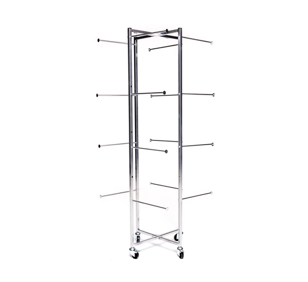 PAPUCS TARTÓ DISPLAY