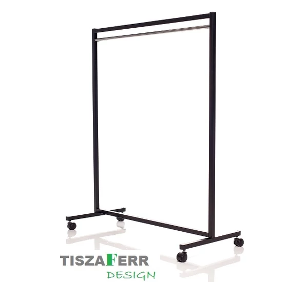 DESIGN RUHA ÁLLVÁNY 